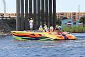 2015 Emerald Coast Poker Run_032.jpg